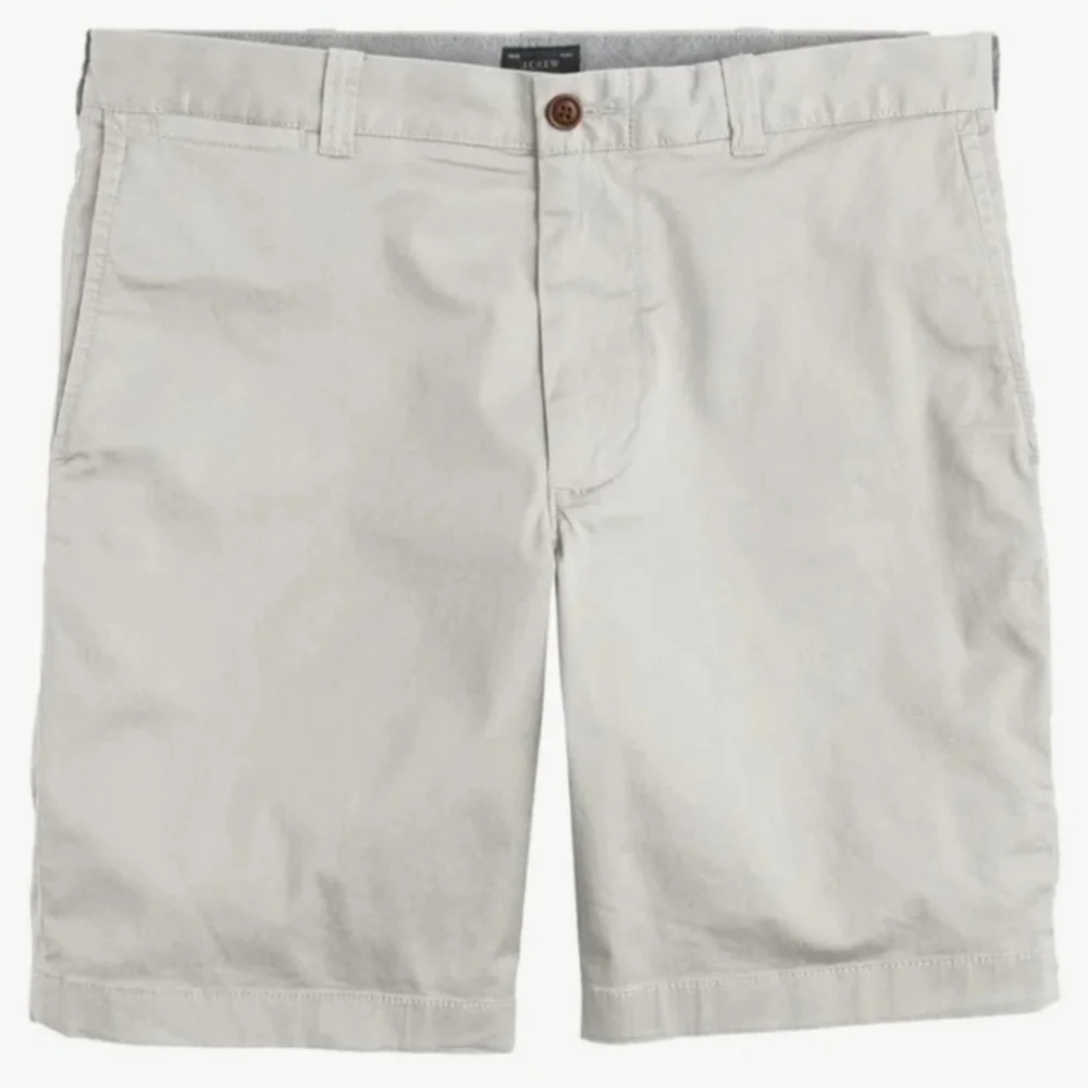 J. Crew bnwt crew